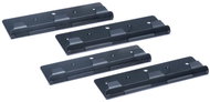Bose WB-3 black - Holder