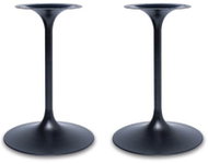 BOSE PS 901 black - Stand
