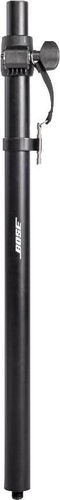 BOSE Sub1/Sub2 Adjustable Speaker Pole - Stojan na reproduktory - Hlavní obrázek