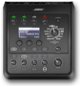 BOSE T4S ToneMatch Mixer - Mixing Desk