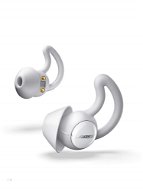 Bose Noise Masking Sleepbuds Silver - Wireless Headphones
