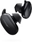 BOSE QuietComfort Earbuds Black - Wireless Headphones