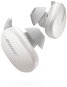 BOSE QuietComfort Earbuds biele - Bezdrôtové slúchadlá