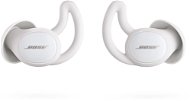Bose Noise-Masking Sleepbuds II - Wireless Headphones