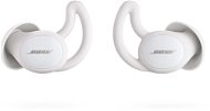 BOSE Noise-Masking Sleepbuds II - Wireless Headphones