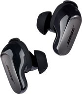 BOSE QuietComfort Ultra Earbuds černá - Wireless Headphones