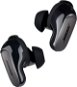 BOSE QuietComfort Ultra Earbuds schwarz - Kabellose Kopfhörer