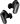 Bose QuietComfort Ultra Earbuds (2. gen) - fekete