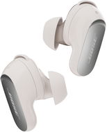 Bose QuietComfort Ultra Earbuds (2. gen) biele - Bezdrôtové slúchadlá
