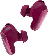 Bose QuietComfort Ultra Earbuds (2. gen) fialové - Bezdrôtové slúchadlá