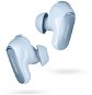 BOSE QuietComfort Ultra Earbuds modrá - Wireless Headphones