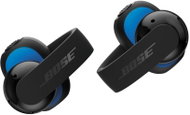Bose Sport Open Earbuds černá - Wireless Headphones