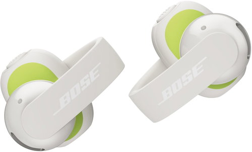 Bose Sport Open Earbuds bílá Main image Bose Sport Open Earbuds bílá - Wireless Headphones - Main image