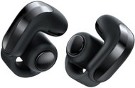 Bose Ultra Open Earbuds Gen 2 černá - Wireless Headphones