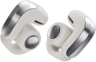 Bose Ultra Open Earbuds Gen 2 bílá - Wireless Headphones