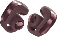 Bose Ultra Open Earbuds Gen 2 hnědá - Wireless Headphones