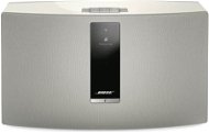 BOSE SoundTouch 30 III - white - Bluetooth Speaker