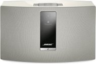BOSE SoundTouch 20 III - white - Bluetooth Speaker