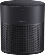 Bose Home Smart Speaker 300 čierny - Bluetooth reproduktor