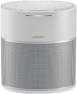 Bose Home Smart Speaker 300 strieborný - Bluetooth reproduktor