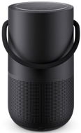 Bluetooth Speaker Bose Portable Home Speaker Black - Bluetooth reproduktor