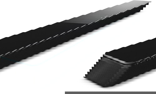 BOSE SoundTouch 300 - Sound Bar - Main image