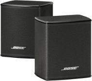 Hangfal Bose Surround Speakers - fekete - Reproduktory
