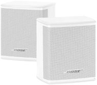 BOSE Surround Speakers bílé - Reproduktory