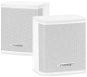 Bose Surround Speakers White - Speakers