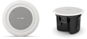 Speaker BOSE FreeSpace FS2C white - Reproduktor