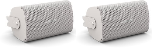 BOSE FreeSpace FS2SE white - Speakers - Main image