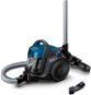 Bosch BGC05A220A - Bagless Vacuum Cleaner