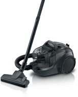 BOSCH BGC21X300 Serie 4 - Porzsák nélküli porszívó