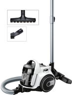 BOSCH BGS05A222 Serie 2 - Porzsák nélküli porszívó
