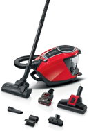 BOSCH BGS7PET1 - Bagless Vacuum Cleaner