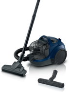 BOSCH BGS21X320 - Porzsák nélküli porszívó