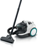 BOSCH BGC21HYG1 Serie 4 - Porzsák nélküli porszívó