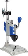 DREMEL Universal Stand - Stand