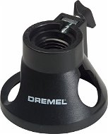 DREMEL Universal Cutting Set for Wood and Plasterboard - Attachment