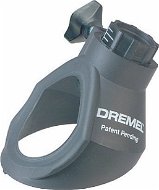 DREMEL Set for Removing Grout from Joints - Attachment