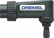 DREMEL Extension for right-angle transmission - Attachment