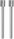 Dremel Soft Material Cutter 5.6 mm