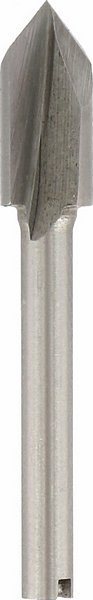 DREMEL V-hornyos marógép 6,4 mm
