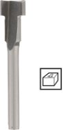 Cutter DREMEL Keyhole cutter 8,0 mm - Fréza