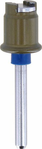 DREMEL SpeedClic Clamping Mandrel - Attachment - Main image