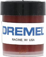 DREMEL Polishing paste - Polishing Paste