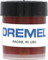 DREMEL Polishing paste - Polishing Paste