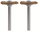 Brass Brush 19 mm 2.615.053.5JA