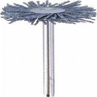 DREMEL High Speed Wire Brush 26 mm - Sanding Brush