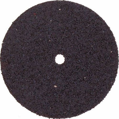 Dremel Cutting Wheel - Cutting Disc - Main image